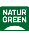 NaturGreen