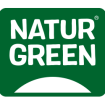 NaturGreen