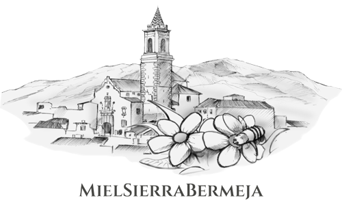 Sierra Bermeja