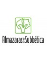 Almazara de la Subbetica