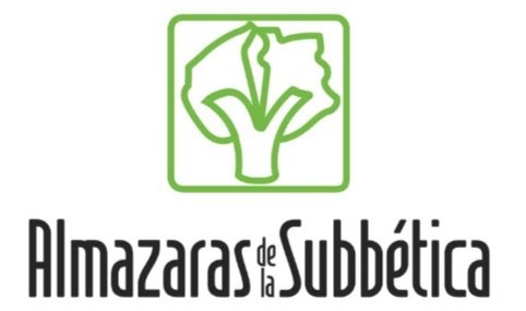 Almazara de la Subbetica