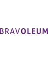 Bravoelum