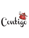 Contigo